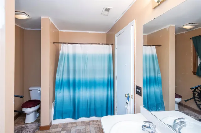 $565,000 | 8327 Loma Linda Lane, Unit 11, Waxhaw, NC 28173