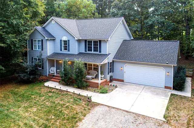 $565,000 | 8327 Loma Linda Lane, Unit 11, Waxhaw, NC 28173