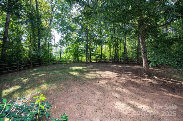 $565,000 | 8327 Loma Linda Lane, Unit 11, Waxhaw, NC 28173