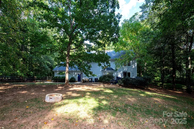 $565,000 | 8327 Loma Linda Lane, Unit 11, Waxhaw, NC 28173