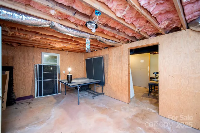 $565,000 | 8327 Loma Linda Lane, Unit 11, Waxhaw, NC 28173