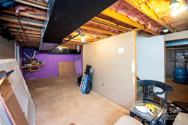 $565,000 | 8327 Loma Linda Lane, Unit 11, Waxhaw, NC 28173