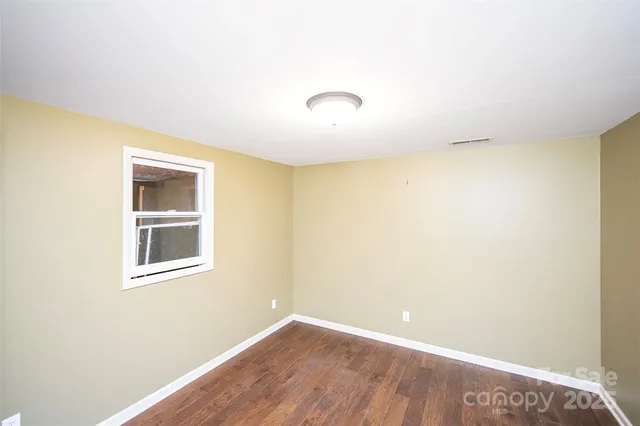 $565,000 | 8327 Loma Linda Lane, Unit 11, Waxhaw, NC 28173