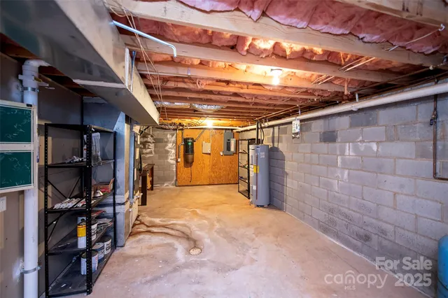 $565,000 | 8327 Loma Linda Lane, Unit 11, Waxhaw, NC 28173