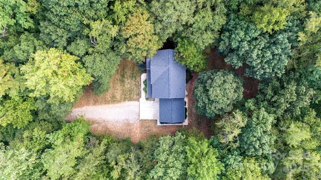 $565,000 | 8327 Loma Linda Lane, Unit 11, Waxhaw, NC 28173