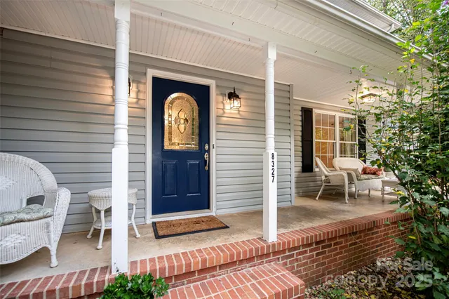 $565,000 | 8327 Loma Linda Lane, Unit 11, Waxhaw, NC 28173