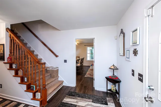 $565,000 | 8327 Loma Linda Lane, Unit 11, Waxhaw, NC 28173