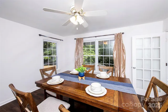 $565,000 | 8327 Loma Linda Lane, Unit 11, Waxhaw, NC 28173