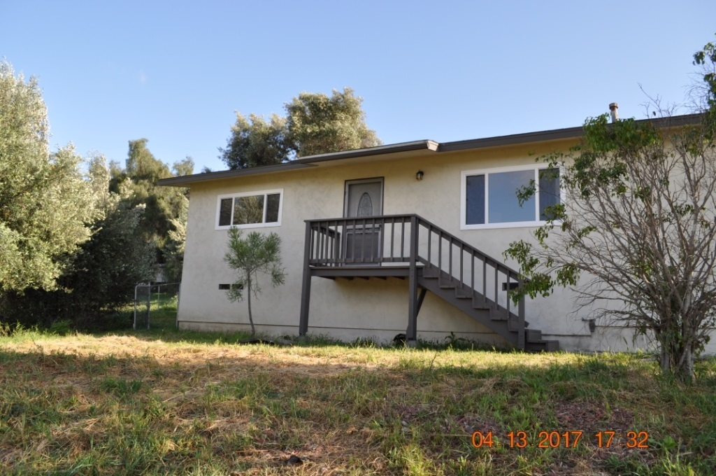 9208 Lamar Street Spring Valley, CA 91977 - Photo 1 of 7 Gallery Image 1