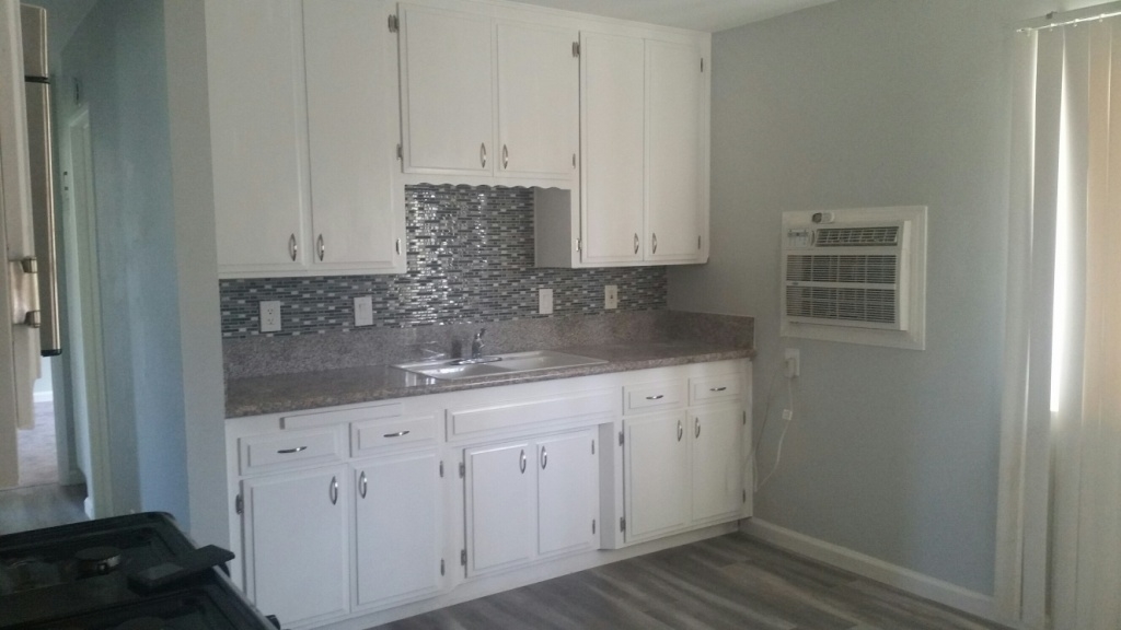 9208 Lamar Street Spring Valley, CA 91977 - Photo 2 of 7 Gallery Image 2