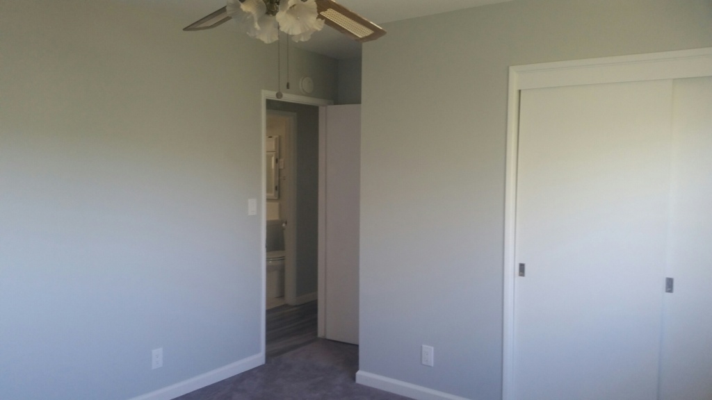9208 Lamar Street Spring Valley, CA 91977 - Photo 3 of 7 Gallery Image 3