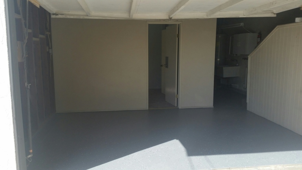 9208 Lamar Street Spring Valley, CA 91977 - Photo 4 of 7 Gallery Image 4