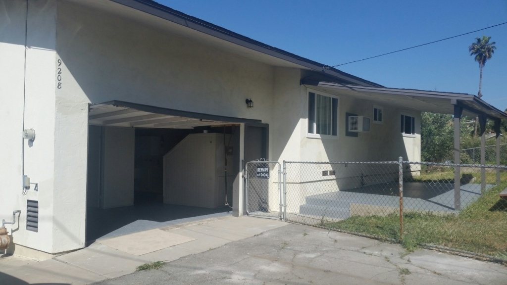 9208 Lamar Street Spring Valley, CA 91977 - Photo 5 of 7 Gallery Image 5