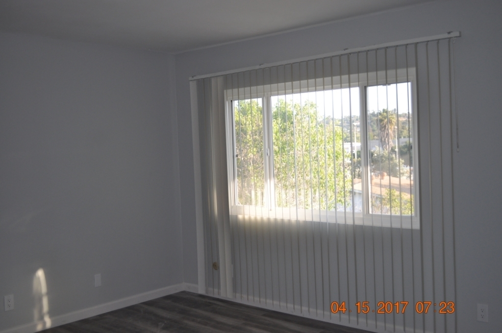 9208 Lamar Street Spring Valley, CA 91977 - Photo 6 of 7 Gallery Image 6