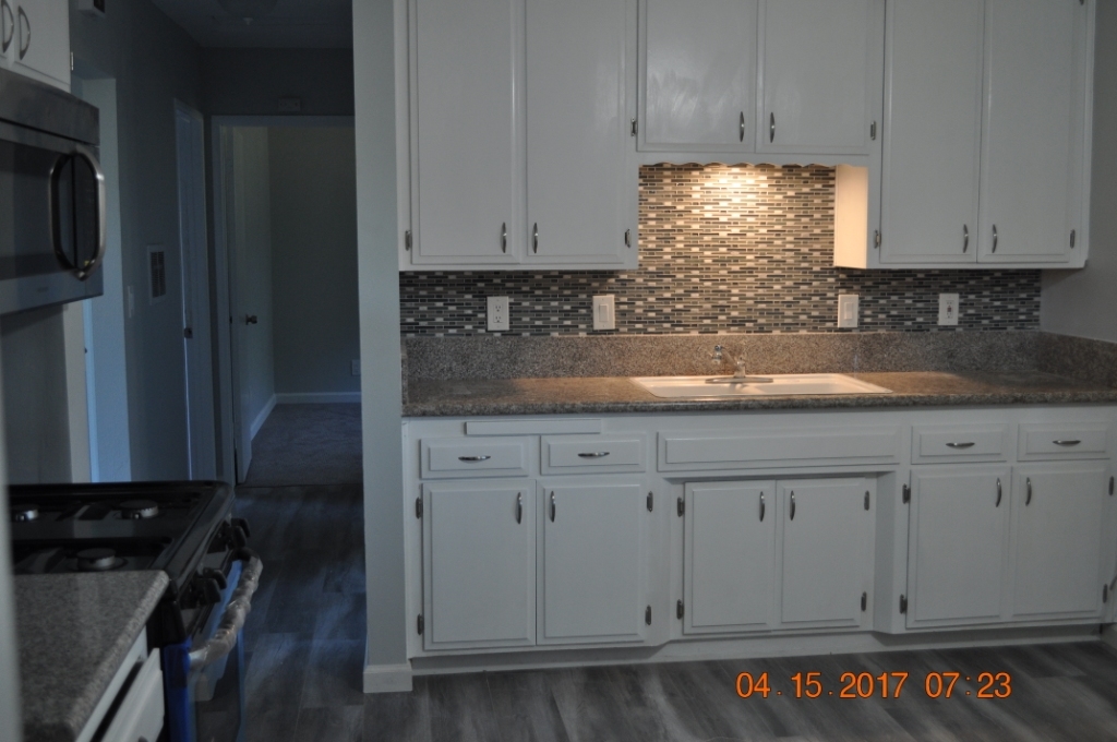 9208 Lamar Street Spring Valley, CA 91977 - Photo 7 of 7 Gallery Image 7