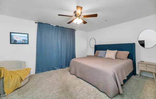 $425,000 | 5104 North 32nd Street, Unit 144, Phoenix, AZ 85018