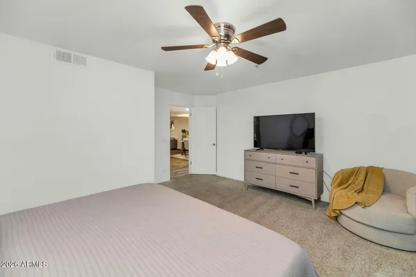 $425,000 | 5104 North 32nd Street, Unit 144, Phoenix, AZ 85018