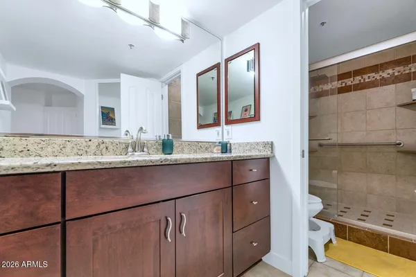 $425,000 | 5104 North 32nd Street, Unit 144, Phoenix, AZ 85018