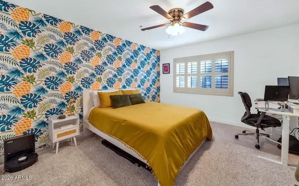 $425,000 | 5104 North 32nd Street, Unit 144, Phoenix, AZ 85018