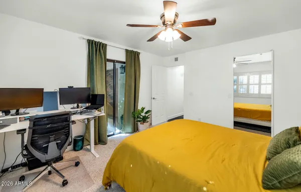 $425,000 | 5104 North 32nd Street, Unit 144, Phoenix, AZ 85018