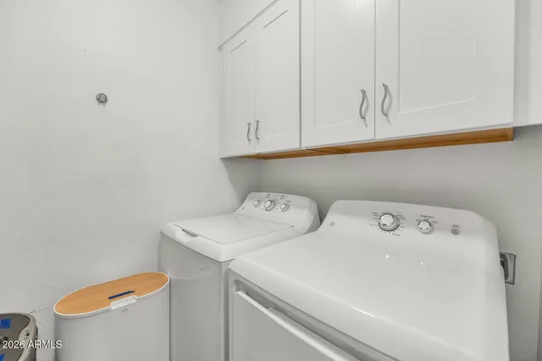 $425,000 | 5104 North 32nd Street, Unit 144, Phoenix, AZ 85018