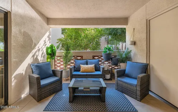 $425,000 | 5104 North 32nd Street, Unit 144, Phoenix, AZ 85018