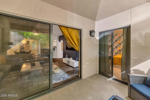 $425,000 | 5104 North 32nd Street, Unit 144, Phoenix, AZ 85018