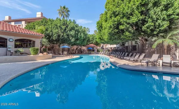 $425,000 | 5104 North 32nd Street, Unit 144, Phoenix, AZ 85018