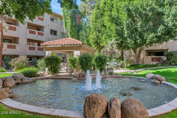 $425,000 | 5104 North 32nd Street, Unit 144, Phoenix, AZ 85018