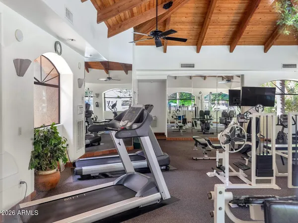 $425,000 | 5104 North 32nd Street, Unit 144, Phoenix, AZ 85018