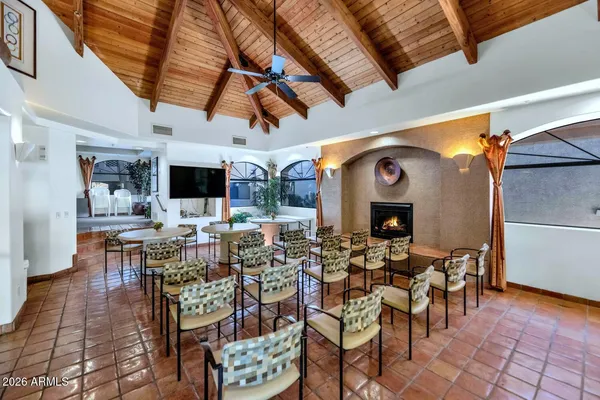 $425,000 | 5104 North 32nd Street, Unit 144, Phoenix, AZ 85018