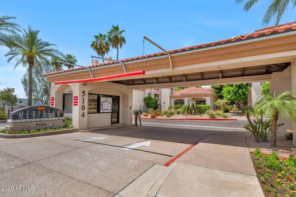 $425,000 | 5104 North 32nd Street, Unit 144, Phoenix, AZ 85018