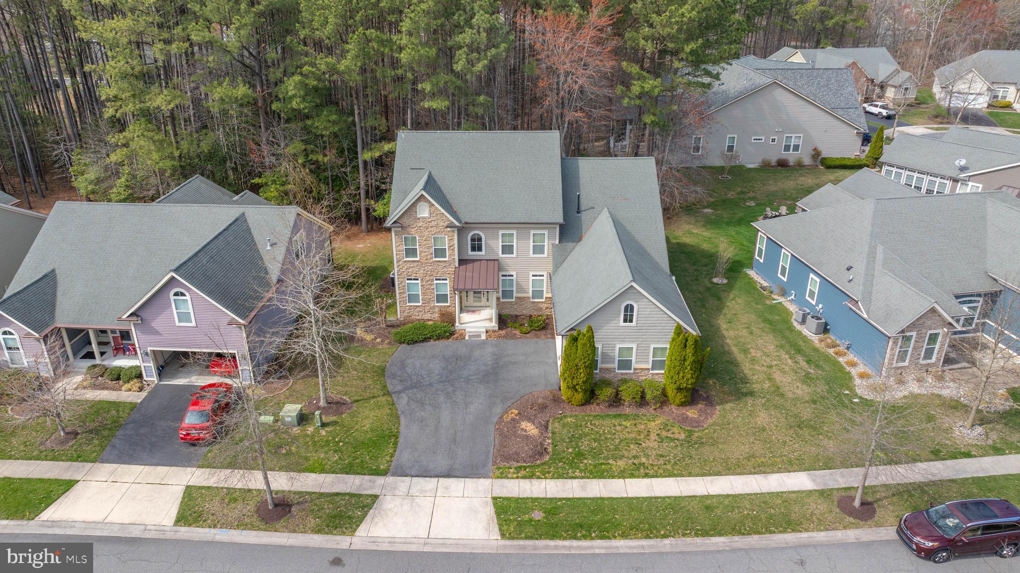 30974 Scissorbill Road Ocean View, DE 19970 - Photo 60 of 113