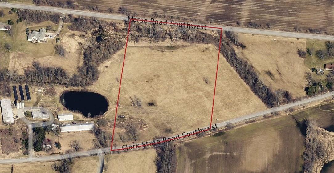0 Clark State Road Southwest Pataskala, OH 43062 - Photo 3 of 4 Gallery Image 3