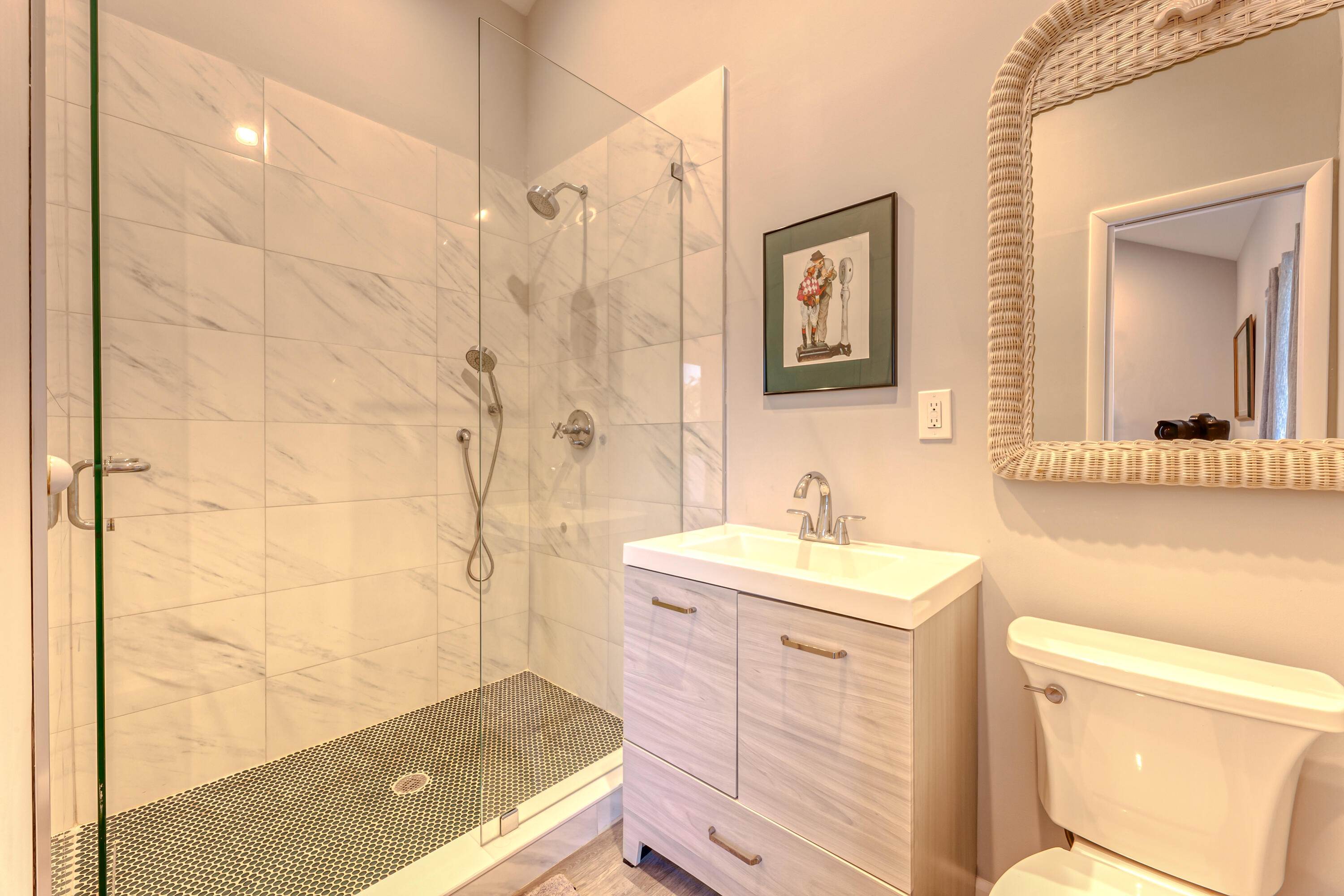 256 Northwest 7th Street Boca Raton, FL 33432 - Photo 34 of 34 baker-13