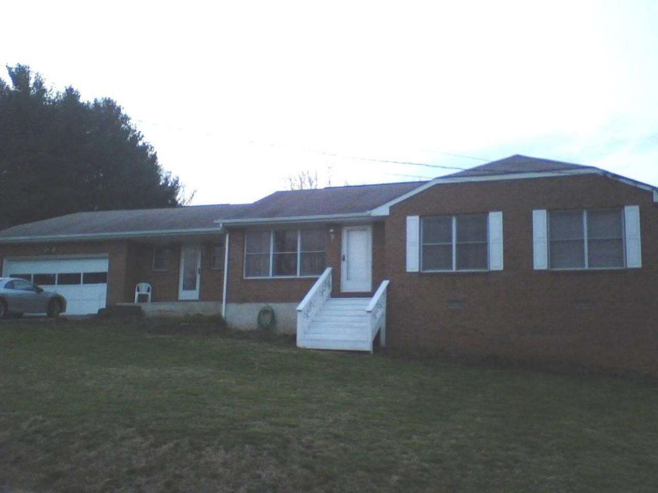 434 Boxley Road Roanoke, VA 24019 - Photo 1 of 10 Main