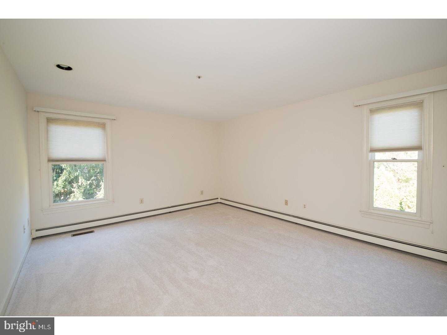742 Lookout Lane Wayne, PA 19087 - Photo 17 of 25 Bedroom 2