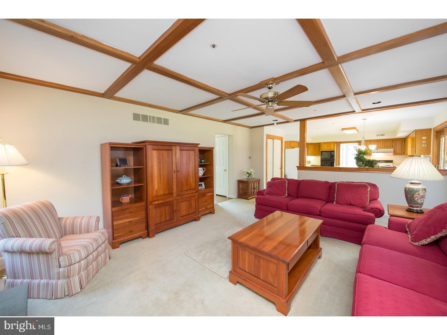 742 Lookout Lane Wayne, PA 19087 - Photo 9 of 25 Family Room
