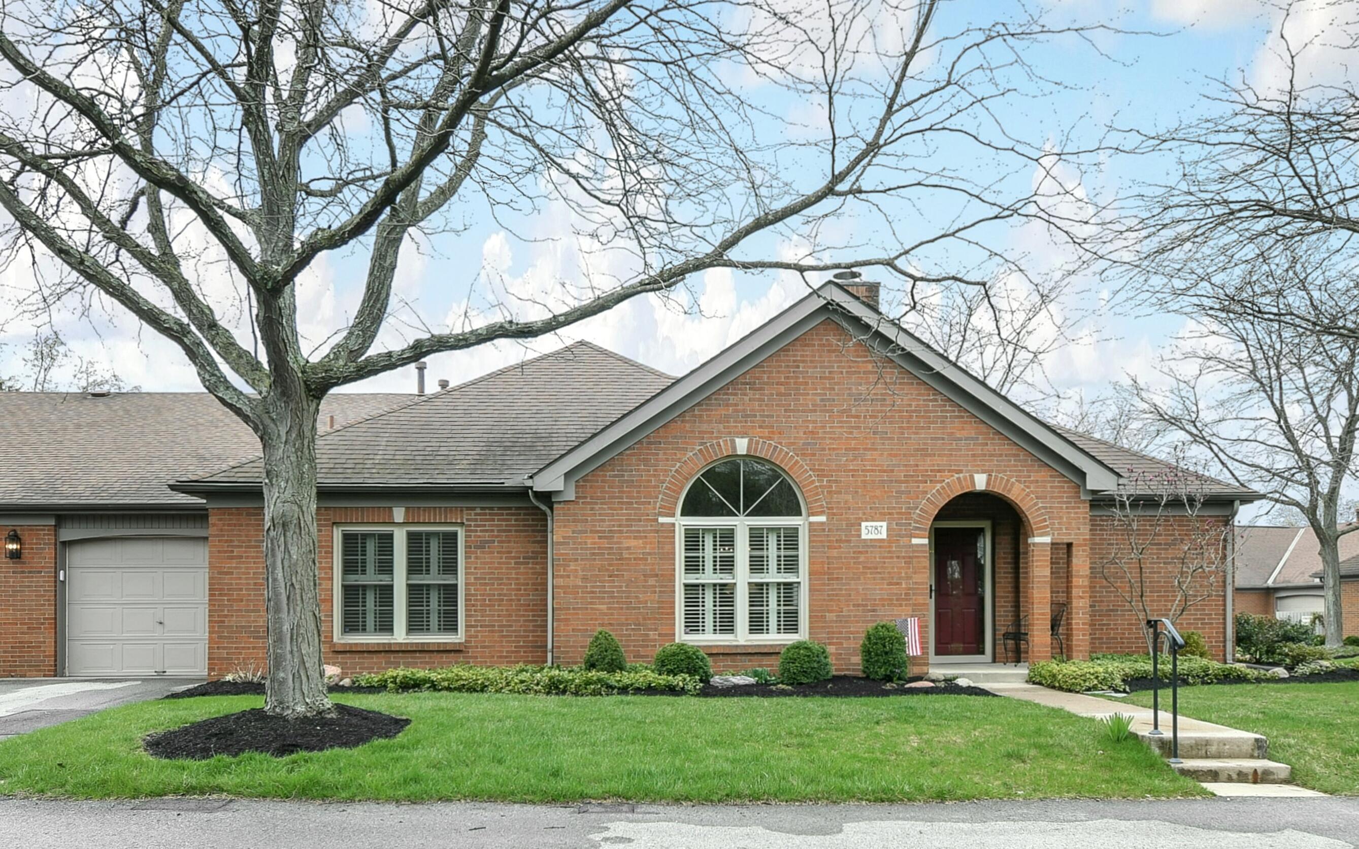 5787 Locbury Lane, Unit R5787 Dublin, OH 43016 - Photo 2 of 22 2-print-5787-locbury-ln