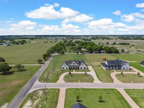 $899,999 | 120 Southern Heights Drive, Lorena, TX 76655