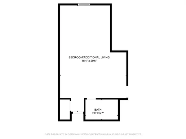 $899,999 | 120 Southern Heights Drive, Lorena, TX 76655