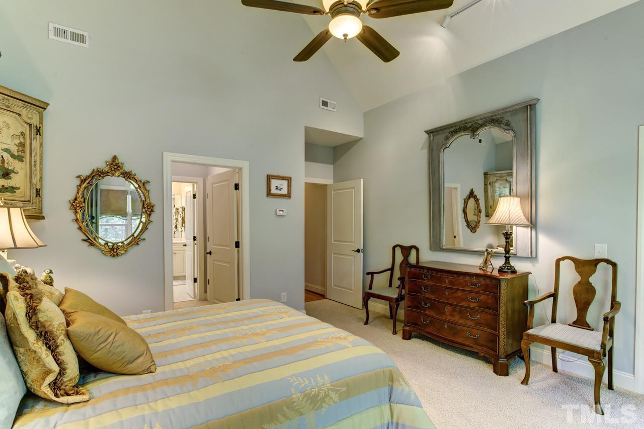 5037 Oak Park Road Raleigh, NC 27612 - Photo 14 of 25