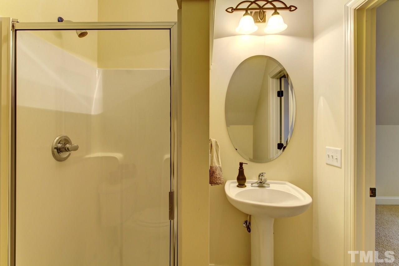 5037 Oak Park Road Raleigh, NC 27612 - Photo 22 of 25