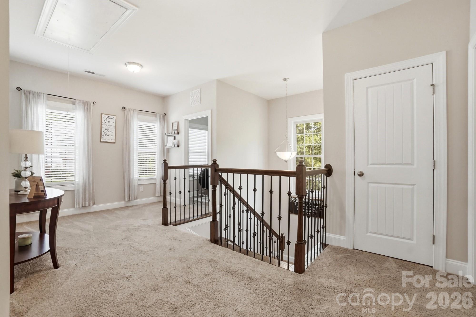 115 Delancy Street Locust, NC 28097 - Photo 24 of 47