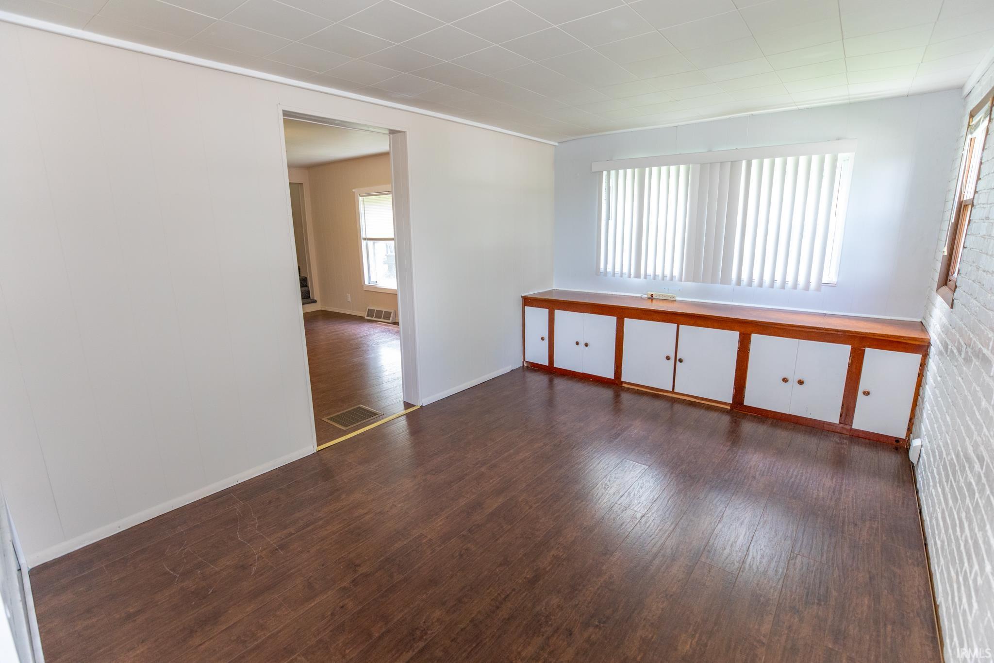 321 East Cherry Street Argos, IN 46501 - Photo 6 of 15