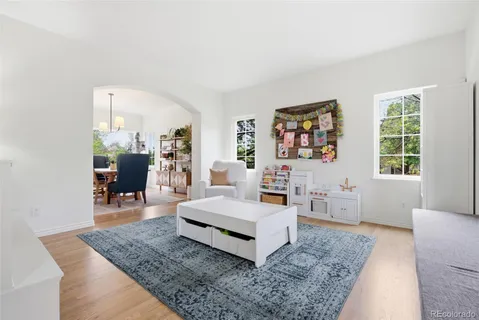 $1,195,000 | 7185 Turweston Lane, Castle Pines, CO 80108