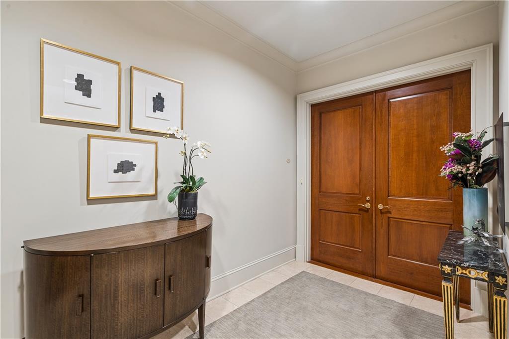 2500 Peachtree Road, Unit 103S Atlanta, GA 30305 - Photo 1 of 32 Gallery Image 1