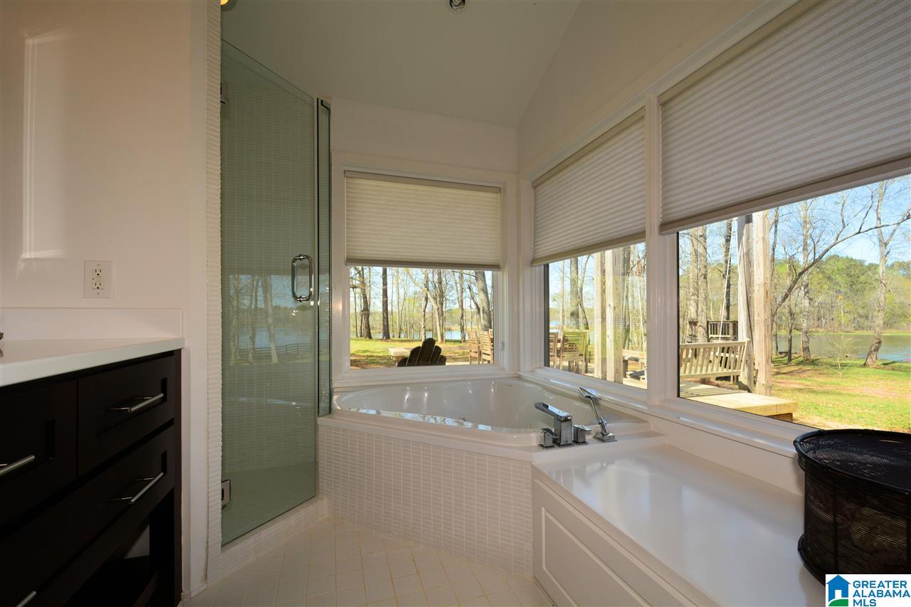 4683 Mcgowans Ferry Road Childersburg, AL 35044 - Photo 34 of 46
