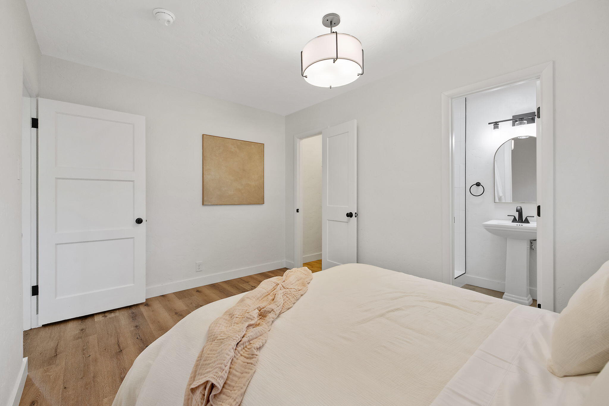 301 Lenox Avenue Exeter, CA 93221 - Photo 28 of 41 28-web-or-mls-713A7680