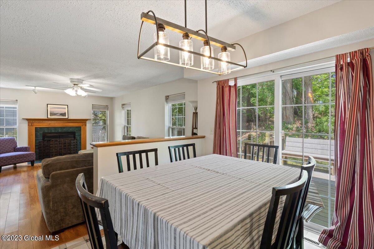 32 Mallard Road Bethlehem, NY 12077 - Photo 15 of 35 11-IMG_0335